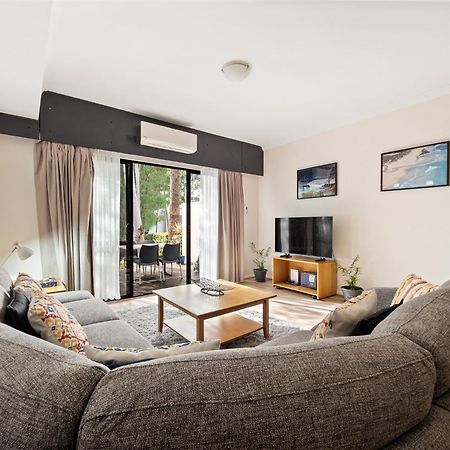 Margs Central Stay Margaret River ภายนอก รูปภาพ