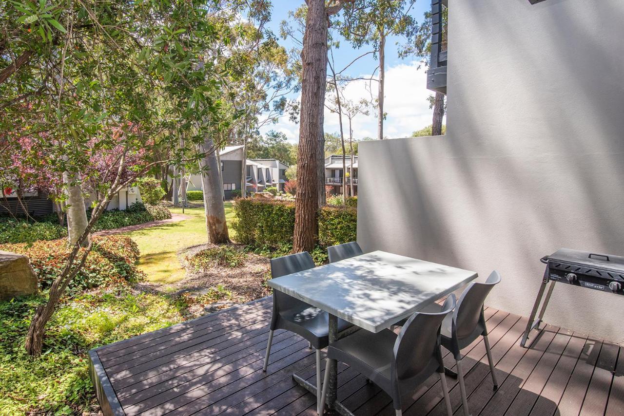 Margs Central Stay Margaret River ภายนอก รูปภาพ