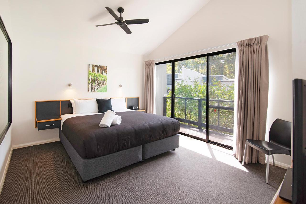 Margs Central Stay Margaret River ภายนอก รูปภาพ