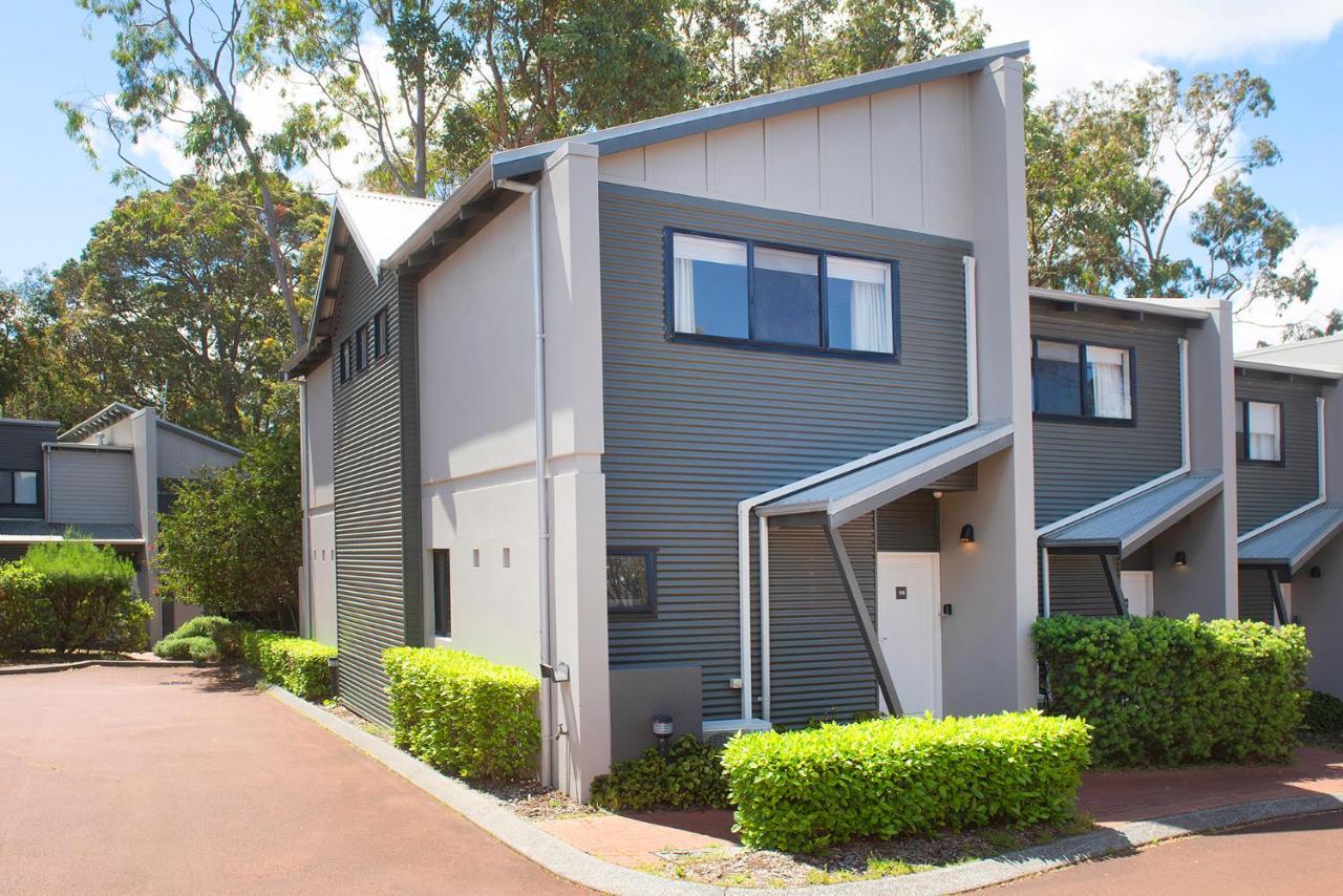 Margs Central Stay Margaret River ภายนอก รูปภาพ
